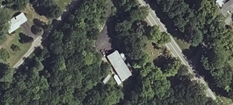 2 Plainview Rd