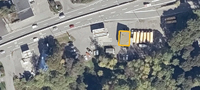 82 Leeman Hwy