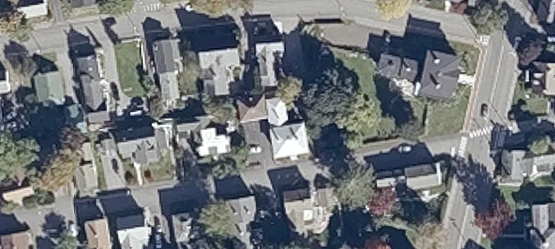 45 Pearl St