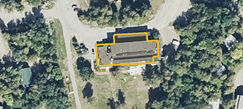 303 Cmn Cir