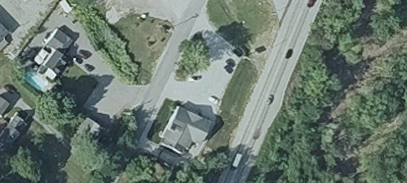 10 Old Brunswick Rd