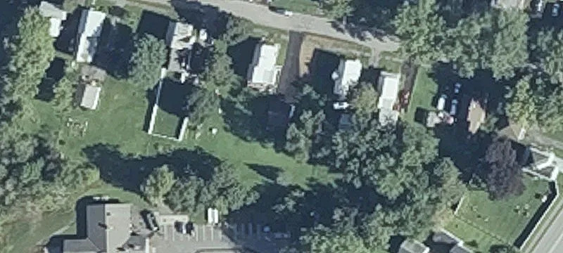 14 Oakland St