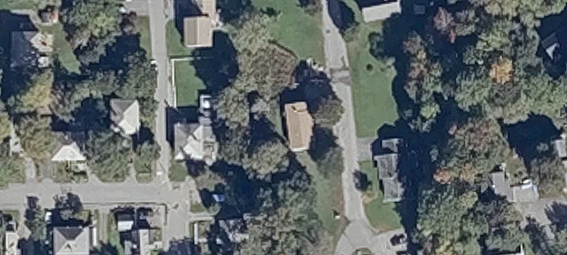 4 Dikes Lndg Rd