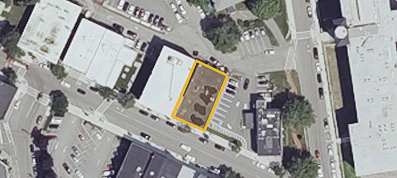 232 Main St