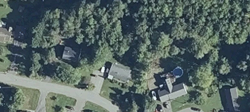 16 Pleasant Hl Dr