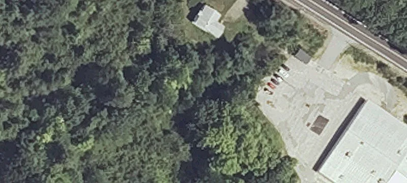 812 Portland Rd