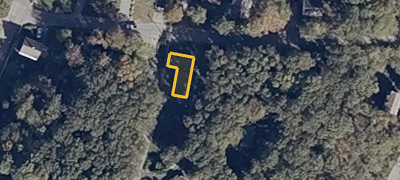 71 Campbell St