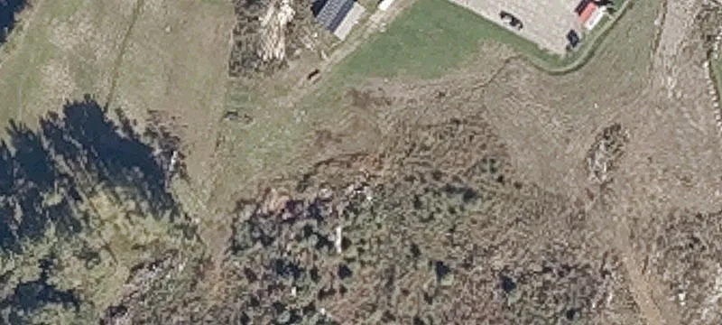 410 State Rd