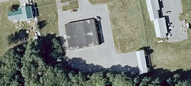 155 Main St