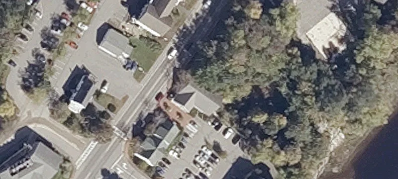7 Main St
