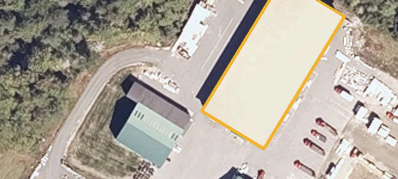 1513 State Hwy 102