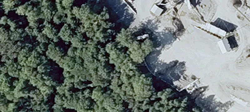 25 Solon Rd