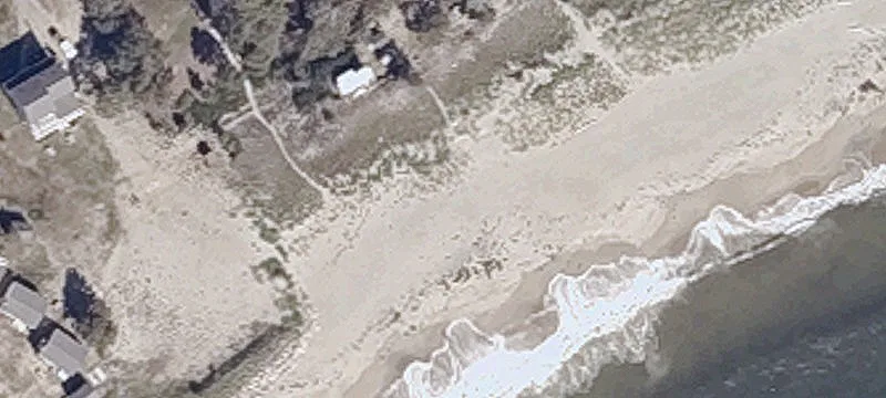 15 Sandy Ln
