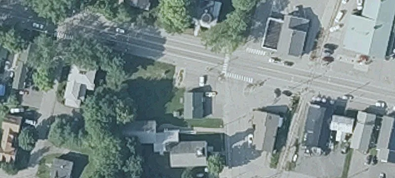 70 Main St