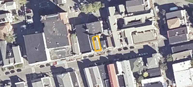 23 Cottage St