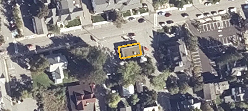 64 Cottage St
