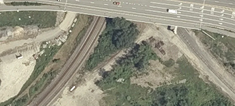 50 Saint John St