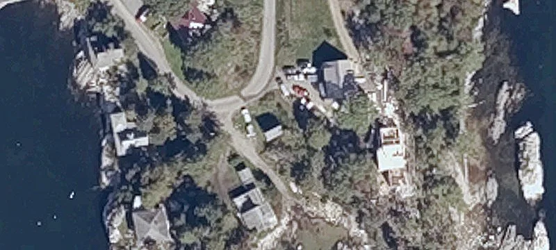 91 Wallace Cir