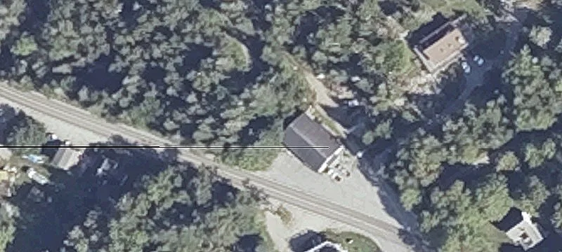 131 Stonington Rd