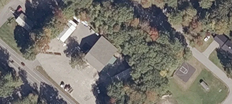 293 Lewiston Rd
