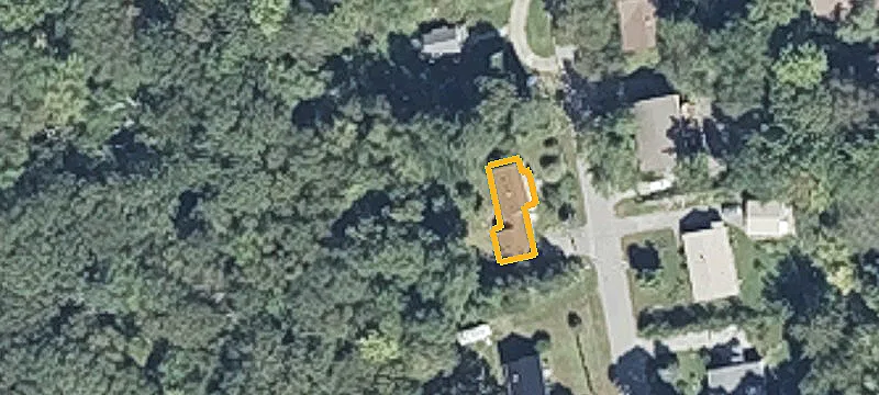 153 Cedar St