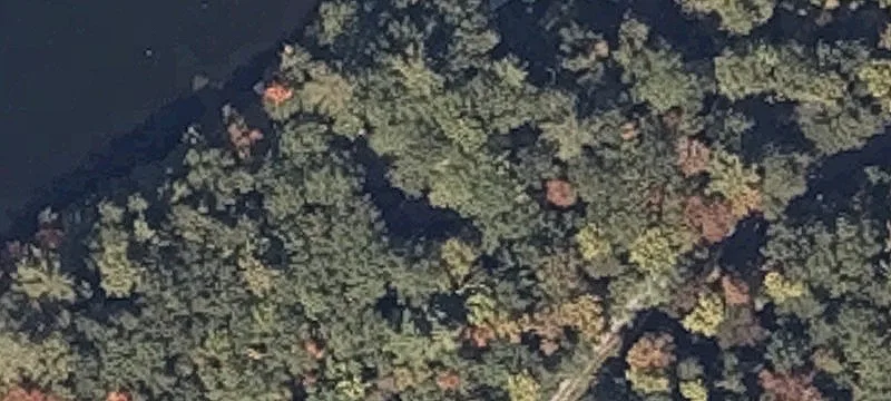 193 Moose Pond Rd
