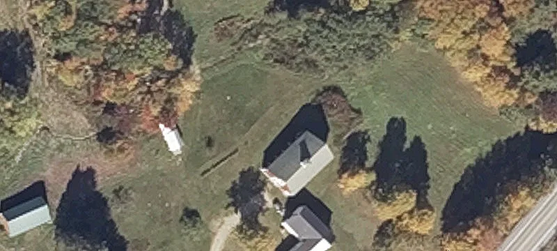 1082 Rte 2nd 2