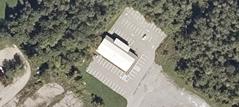 30 Clisham Rd