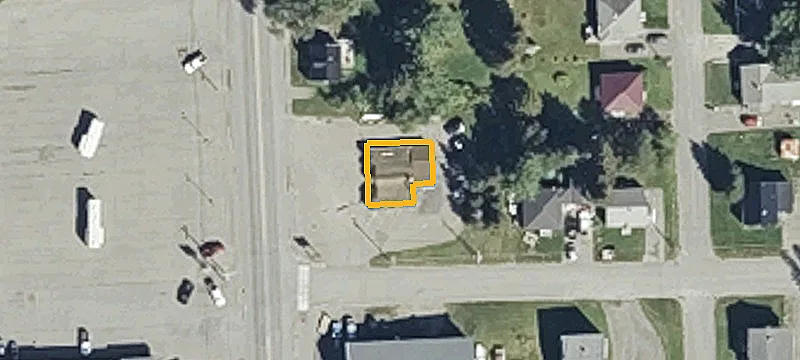 507 Main St