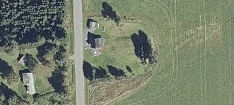 155 Golf Crse Rd