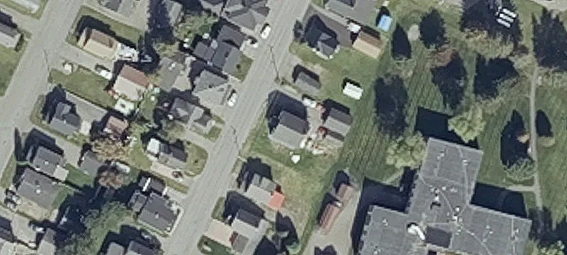 134 11th Ave
