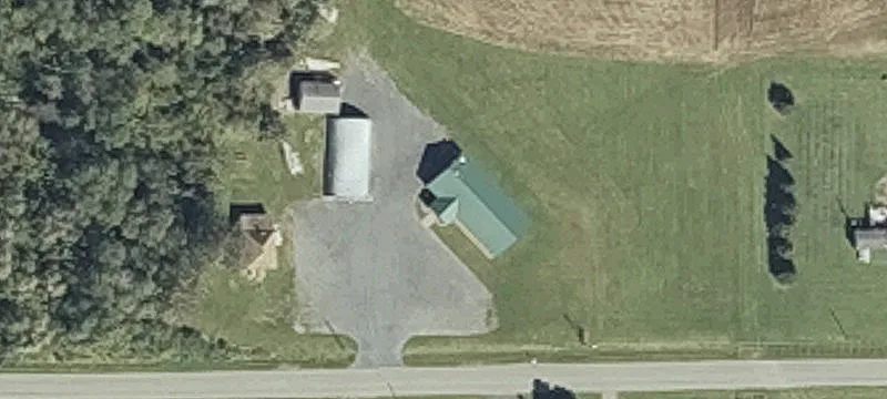 94 Town Hall Rd