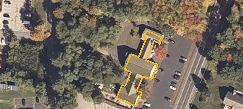 1228 Portland Rd