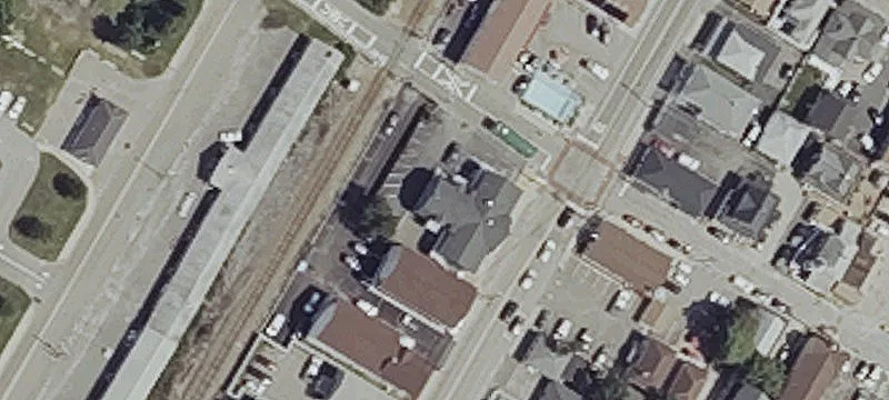 74 Grand Ave