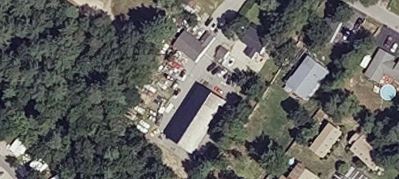 23 Old Salt Rd