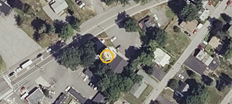 133 Saco Ave