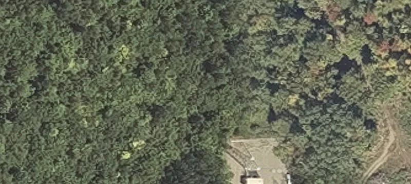 261 Bomarc Rd