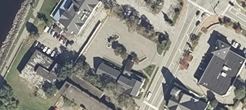 55 Main St