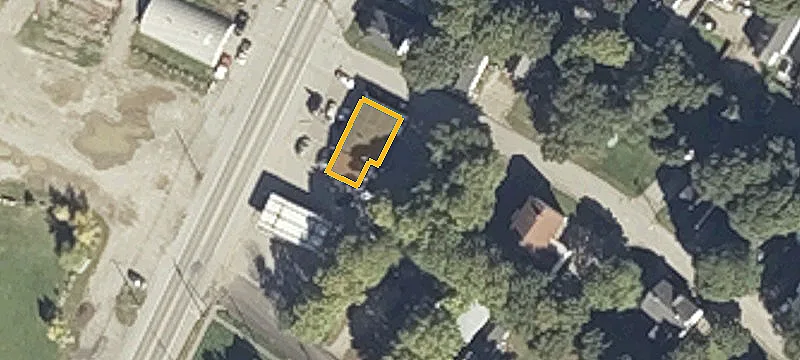 146 Main St