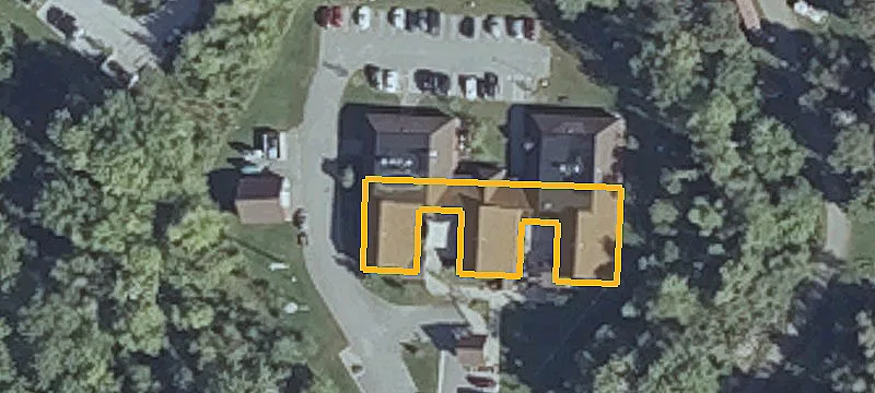 2 Hillside Rd