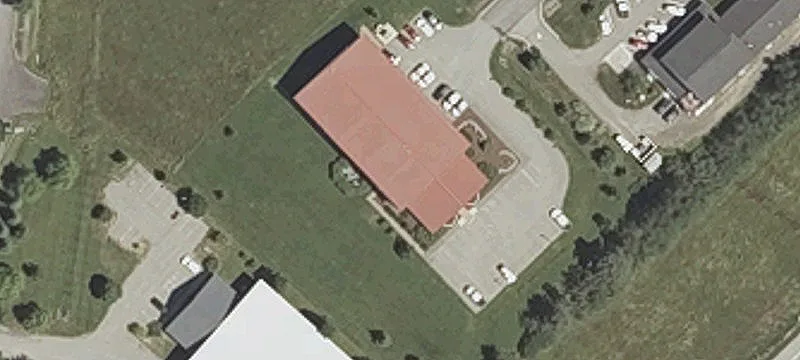 14 Commerce Ct