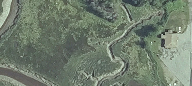 1014 Us Rte 1st 1
