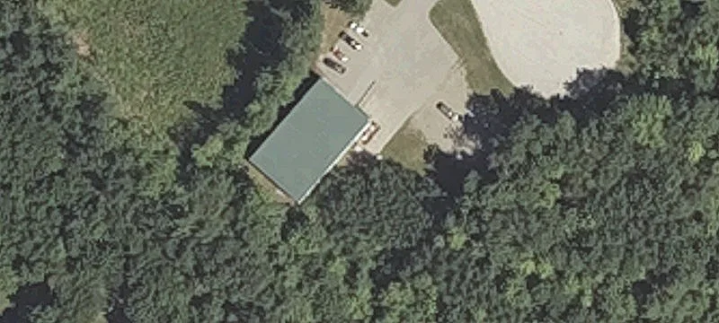 75 Liberty Dr