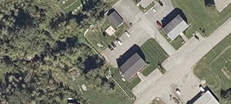 49 Acme Rd