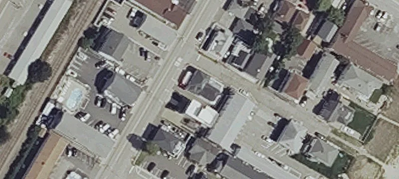 57 Grand Ave