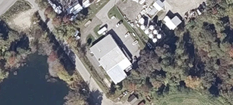 18 Industrial Park