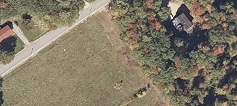167 Town Farm Rd