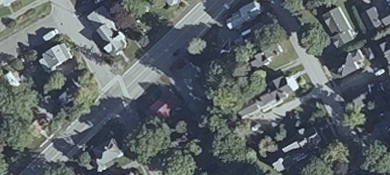 102 Stillwater Ave