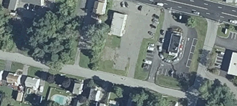9 Sawyer St