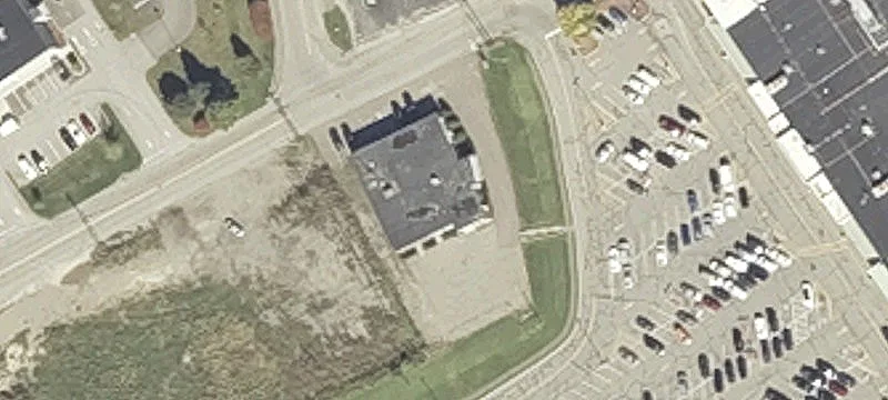 33 School St